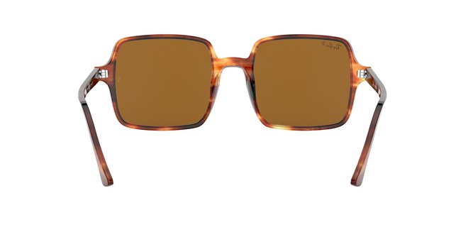 Ray Ban 0RB1973 954/57 SQUARE II
