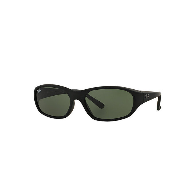 Ray Ban 0RB2016 W2578 DADDY-O