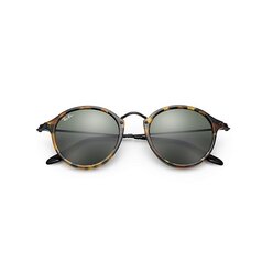 Ray Ban 0RB2447 1157 ROUND