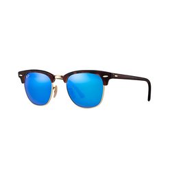 Ray Ban 0RB3016 114517 CLUBMASTER