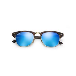 Ray Ban 0RB3016 114517 CLUBMASTER
