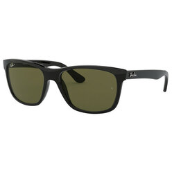 Ray Ban 0RB4181 601/9A RB4181